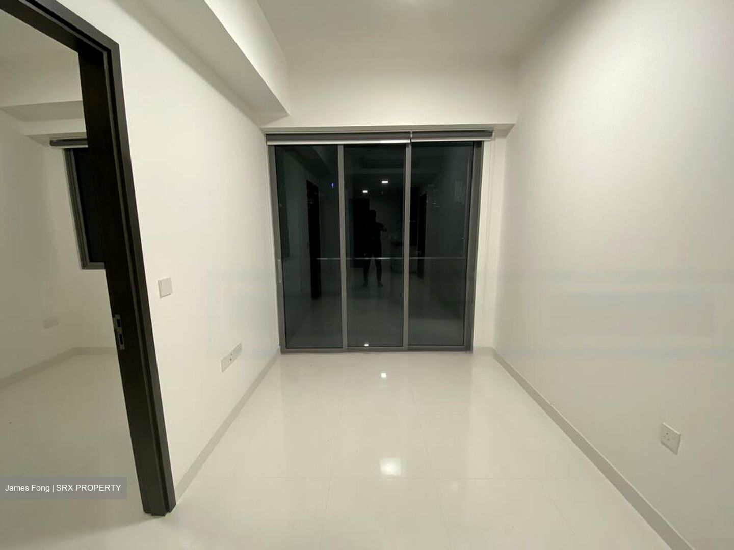 The Rise @ Oxley (D9), Condominium #460646031